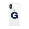 OTM Essentials Phone Case OC-GTOWN-SP00A