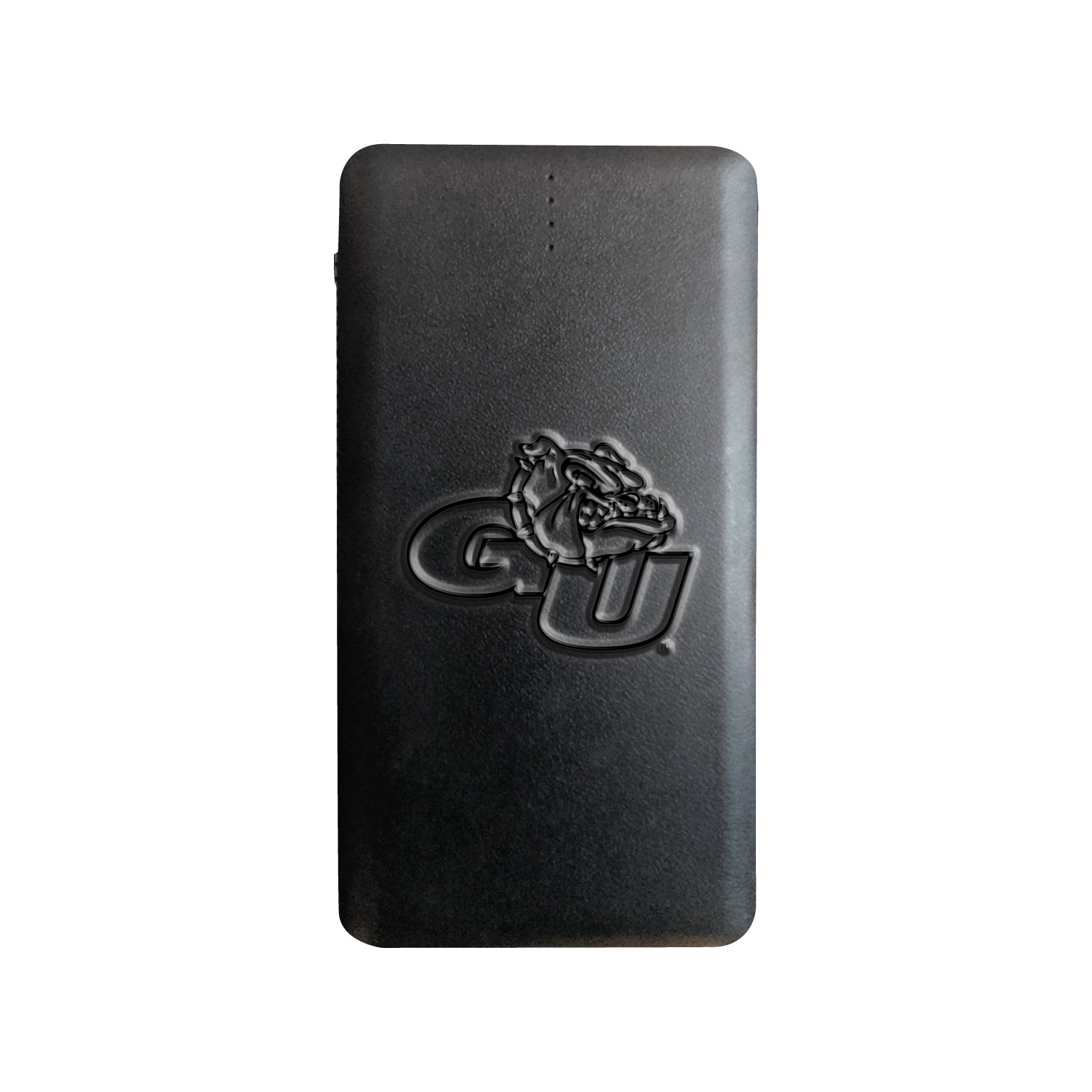 OTM Essentials Power Bank OC-GU-JI11B