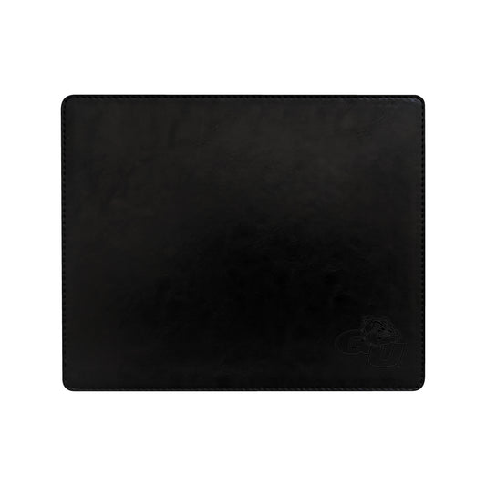 OTM Essentials Mouse Pad OC-GU-MI11B