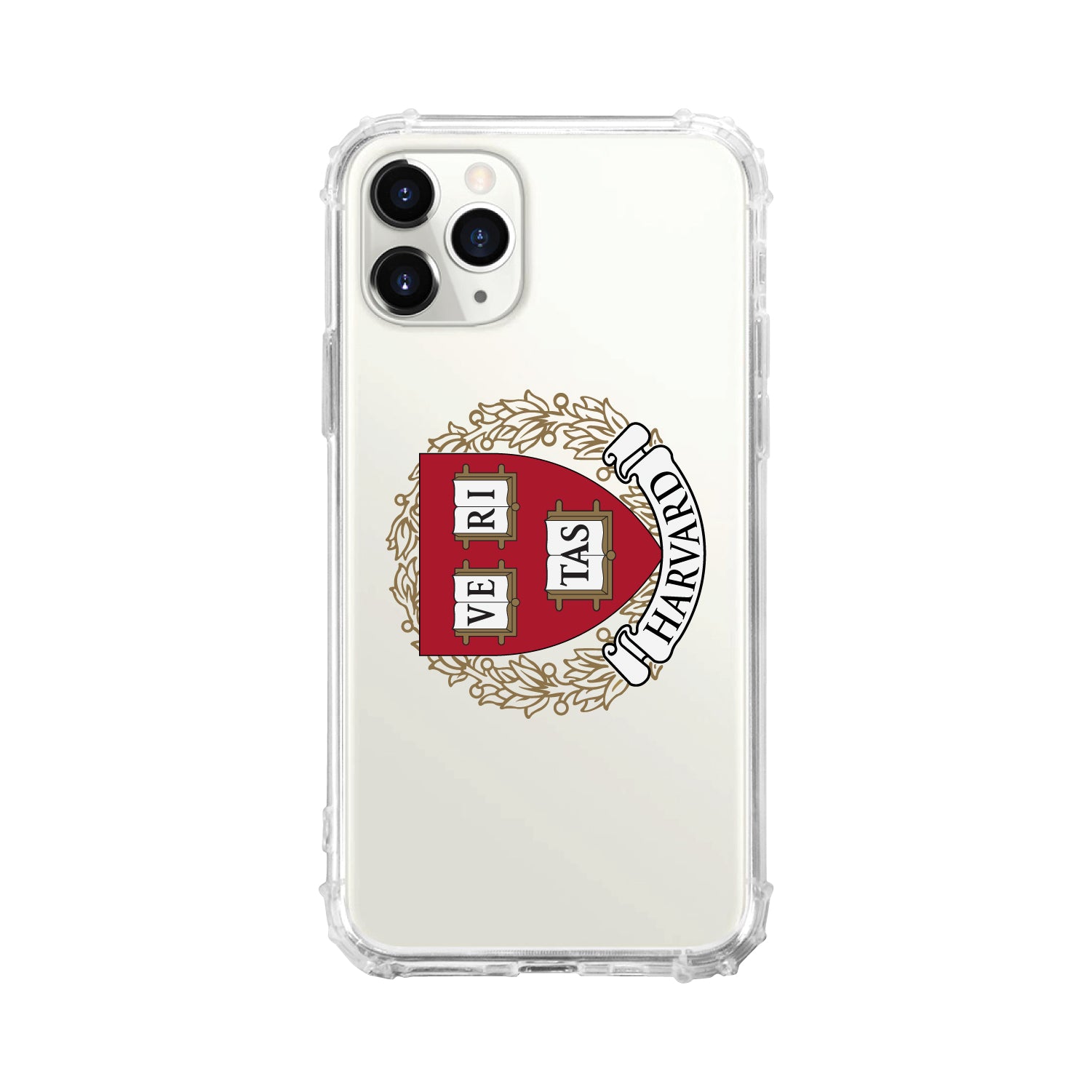 OTM Essentials Phone Case OC-HAR-AEP00A