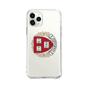 iPhone Case Harvard University | OTM Essentials