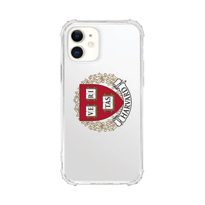 iPhone Case Harvard University | OTM Essentials