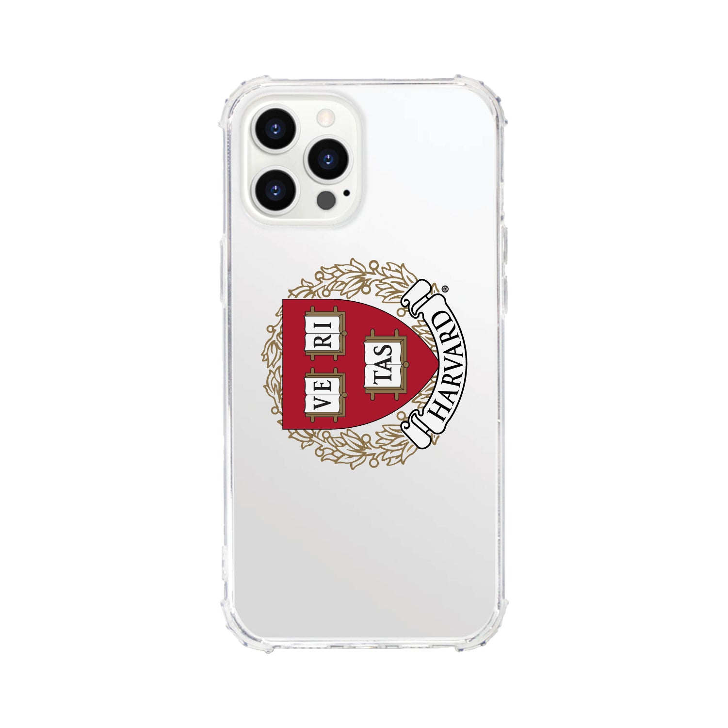 OTM Essentials Phone Case OC-HAR-AWP00A