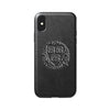 OTM Essentials Phone Case OC-HAR-SI11B