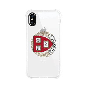 iPhone Case Harvard University | OTM Essentials