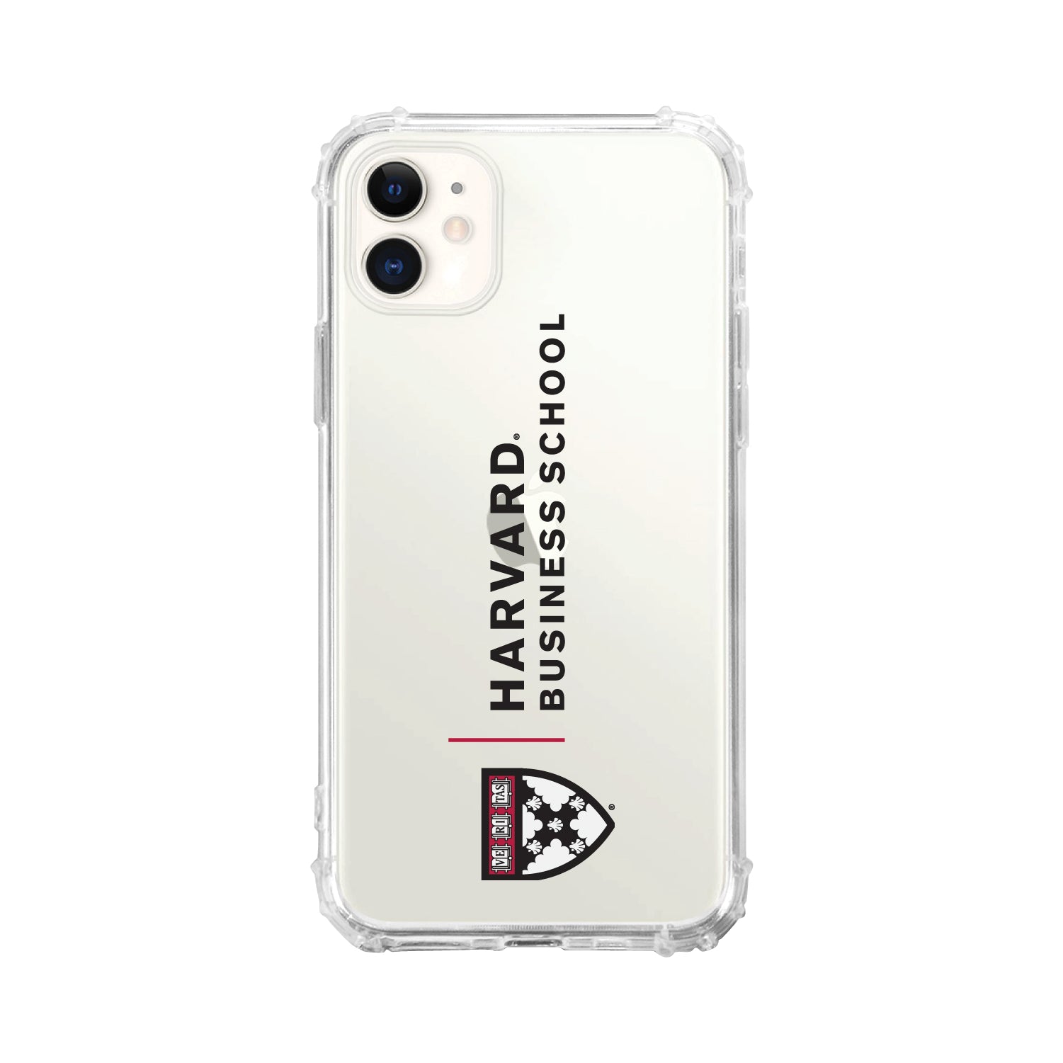 OTM Essentials Phone Case OC-HBS-ACP00A