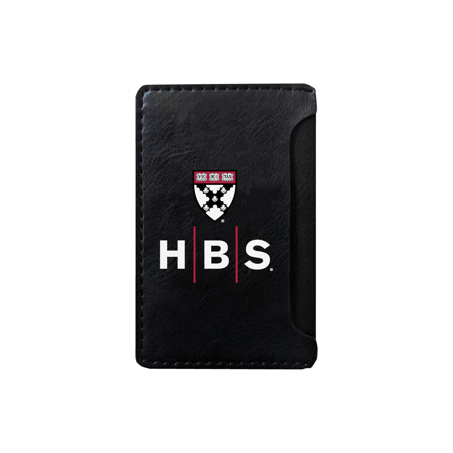 Phone Wallet Harvard Business School | OTM Essentials