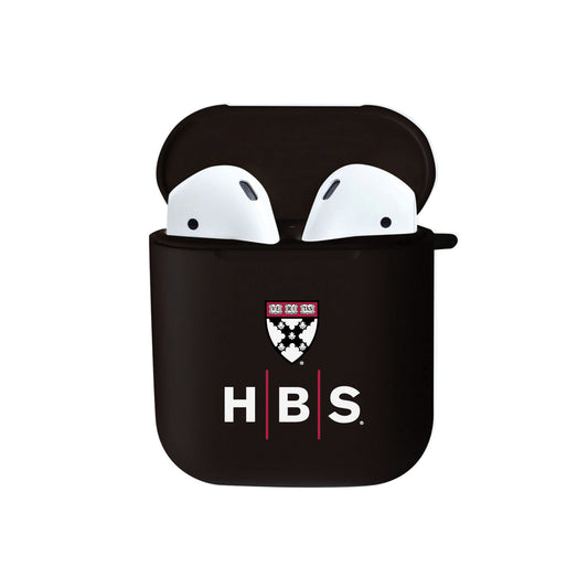 OTM Essentials Airpods Case OC-HBS-AGAJ00A