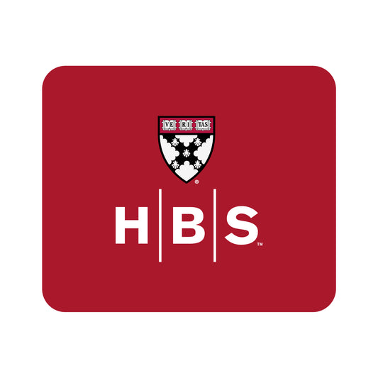 Harvard Business School Mouse Pad | OTM Essentials