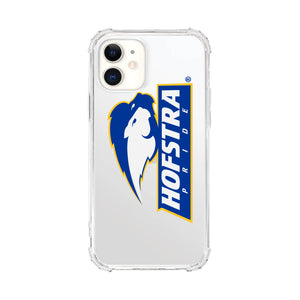 iPhone Case Hofstra University | OTM Essentials