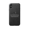 OTM Essentials Phone Case OC-HOFU2-SI11B