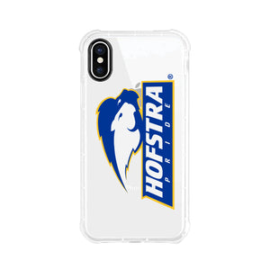 iPhone Case Hofstra University | OTM Essentials