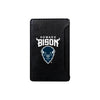 Howard University Phone Wallet | OTM Essentials