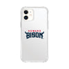 iPhone Case Howard University | OTM Essentials