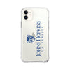 OTM Essentials Phone Case OC-JHU-ACP00A