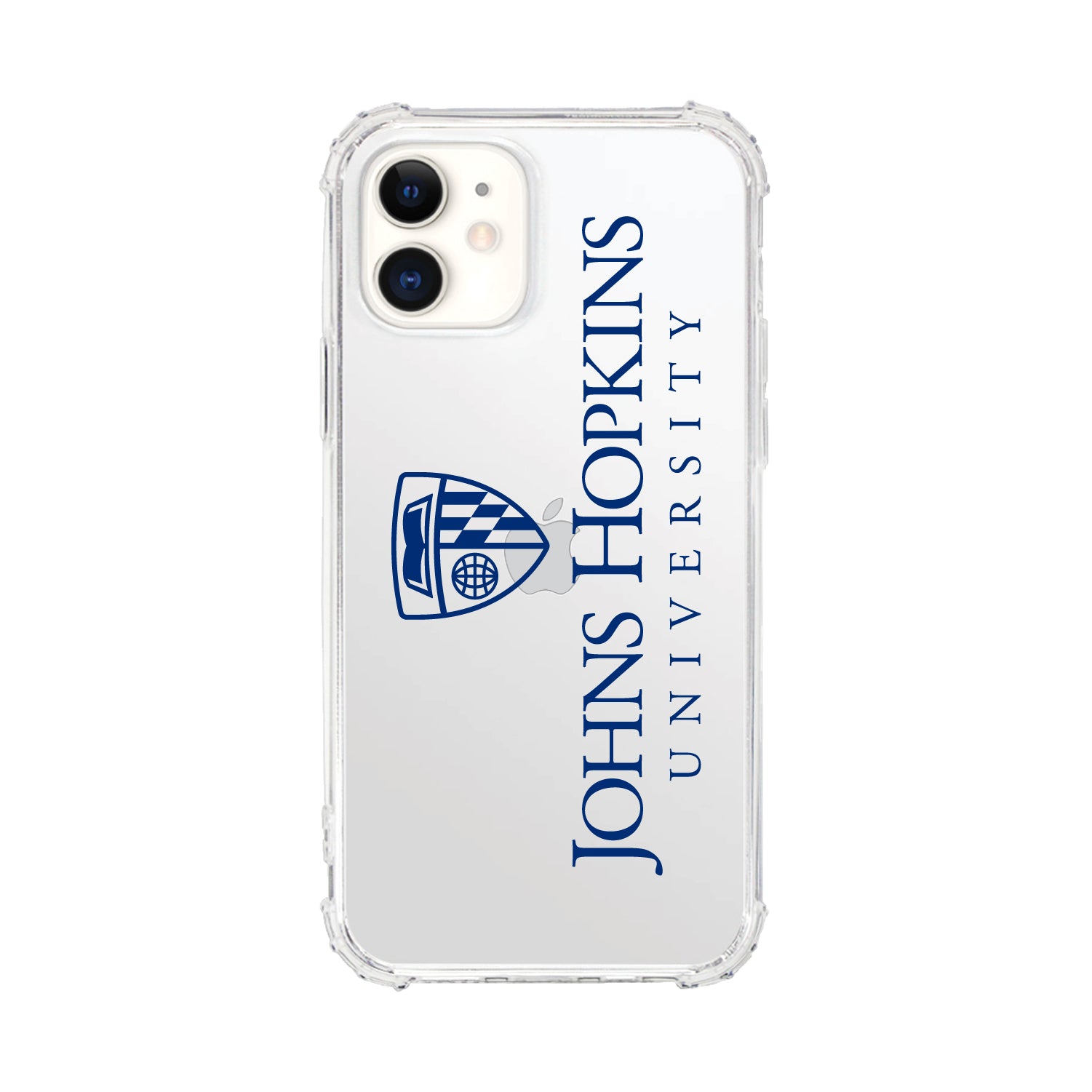 OTM Essentials Phone Case OC-JHU-ATP00A