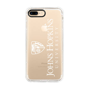 iPhone Case Johns Hopkins University | OTM Essentials