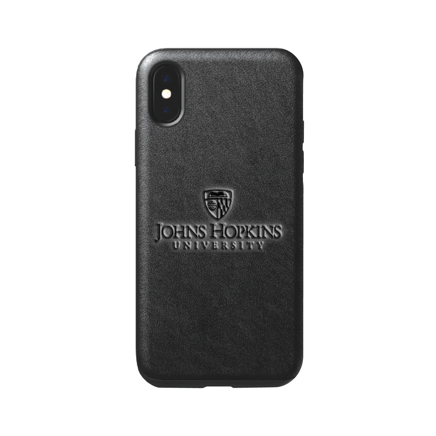 OTM Essentials Phone Case OC-JHU-SI11B