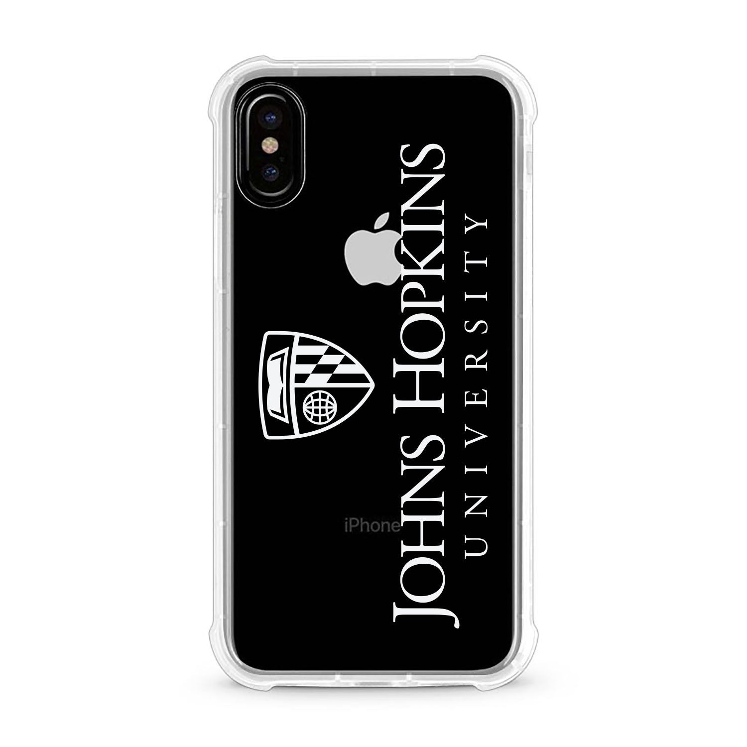 OTM Essentials Phone Case OC-JHU-SP00A