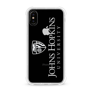 iPhone Case Johns Hopkins University | OTM Essentials