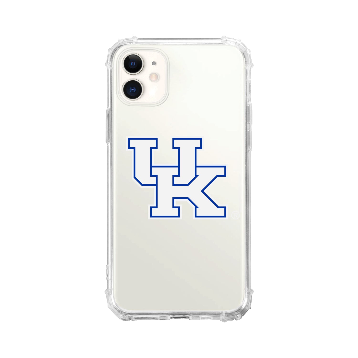 iPhone Case University of Kentucky | OTM Essentials