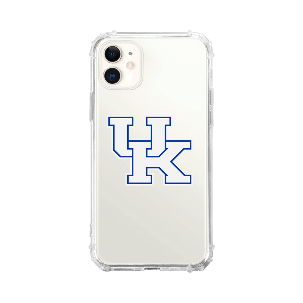 OTM Essentials Phone Case OC-KEN2-ACP00A