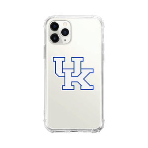 iPhone Case University of Kentucky | OTM Essentials