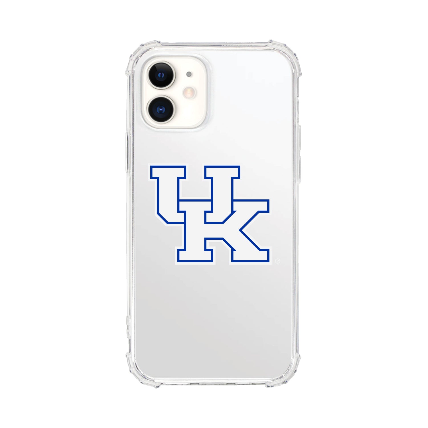 iPhone Case University of Kentucky | OTM Essentials