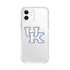 iPhone Case University of Kentucky | OTM Essentials