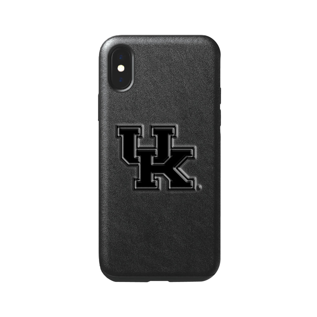 OTM Essentials Phone Case OC-KEN2-SI11B