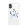 iPhone Case University of Kentucky | OTM Essentials