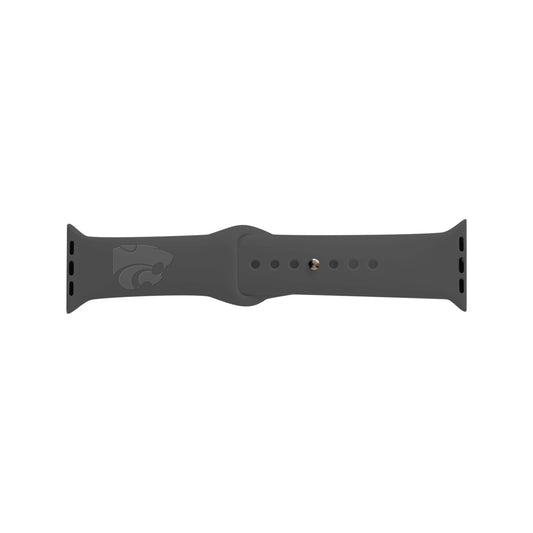 Kansas State University Apple Watch Band | OTM Essentials