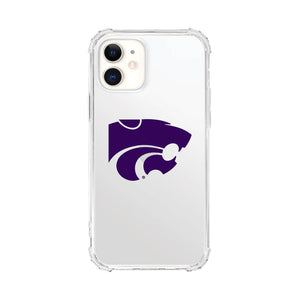 iPhone Case Kansas State University | OTM Essentials