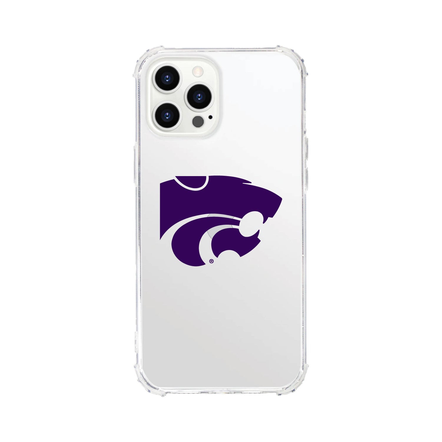 OTM Essentials Phone Case OC-KSU3-AVP00A