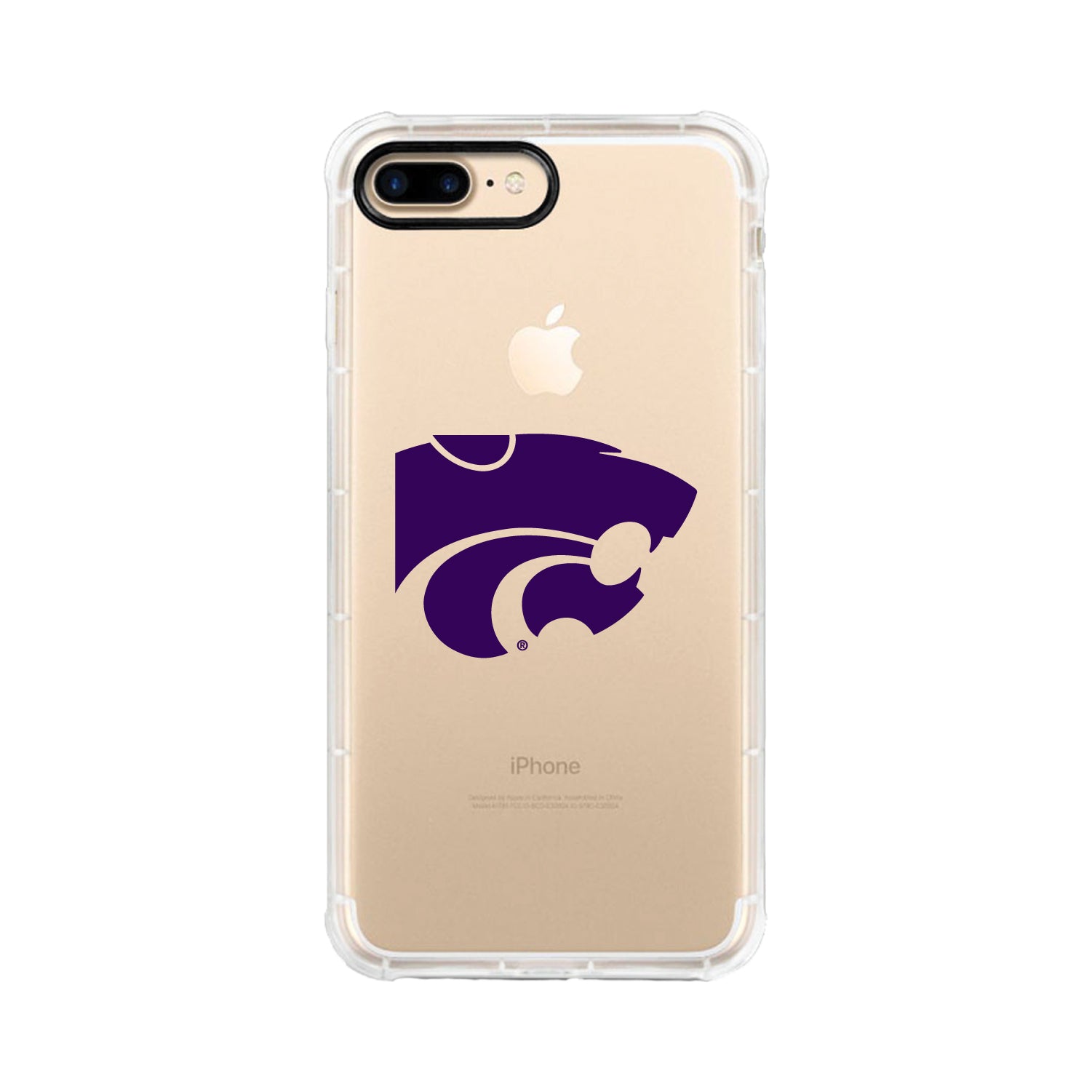 OTM Essentials Phone Case OC-KSU3-QP00A