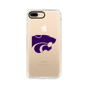 iPhone Case Kansas State University | OTM Essentials