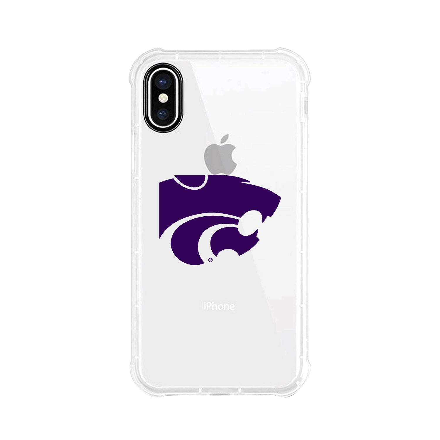 OTM Essentials Phone Case OC-KSU3-SP00A