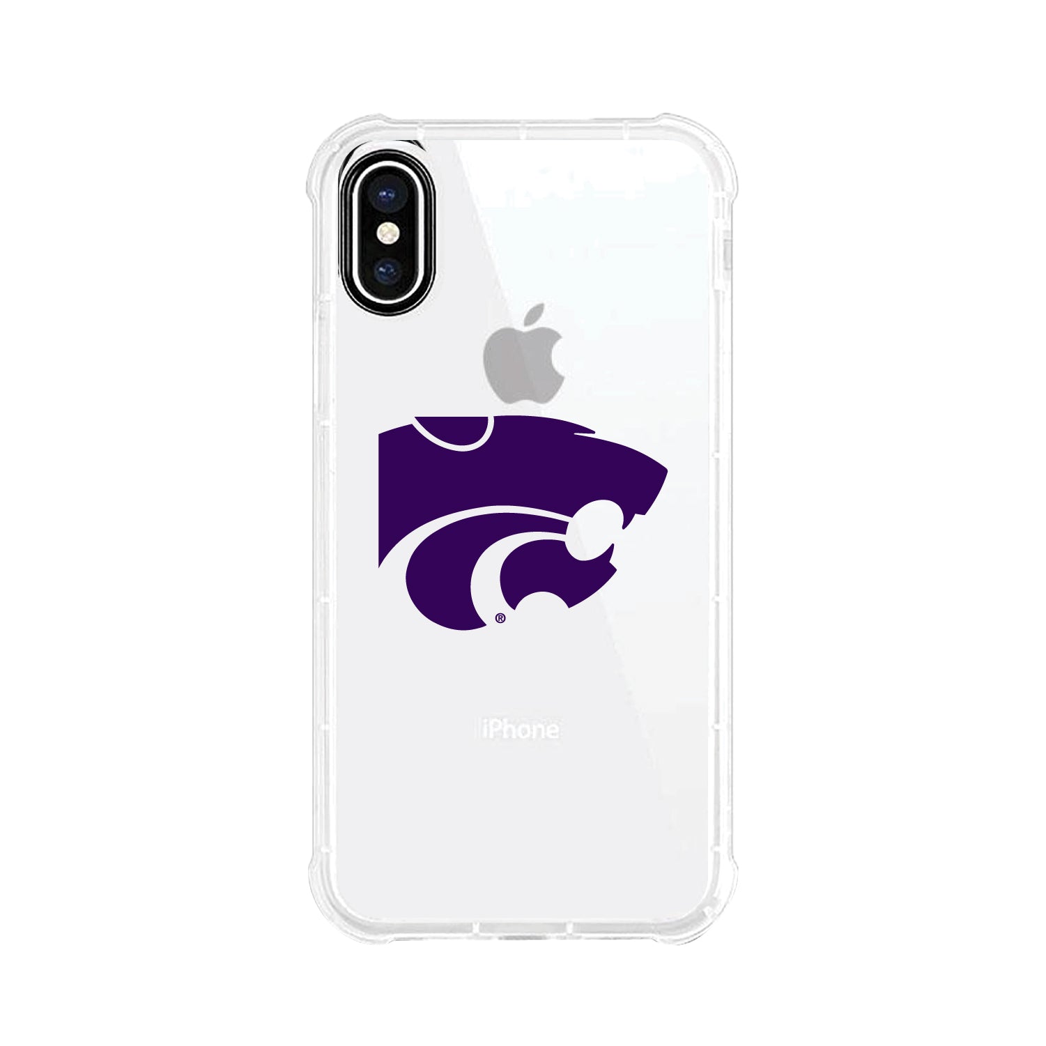 OTM Essentials Phone Case OC-KSU3-XP00A