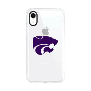 iPhone Case Kansas State University | OTM Essentials