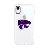 OTM Essentials Phone Case OC-KSU3-YP00A