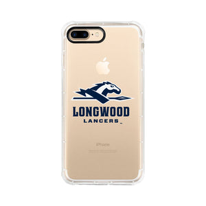 iPhone Case Longwood University | OTM Essentials