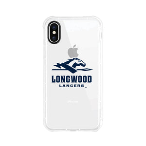 iPhone Case Longwood University | OTM Essentials