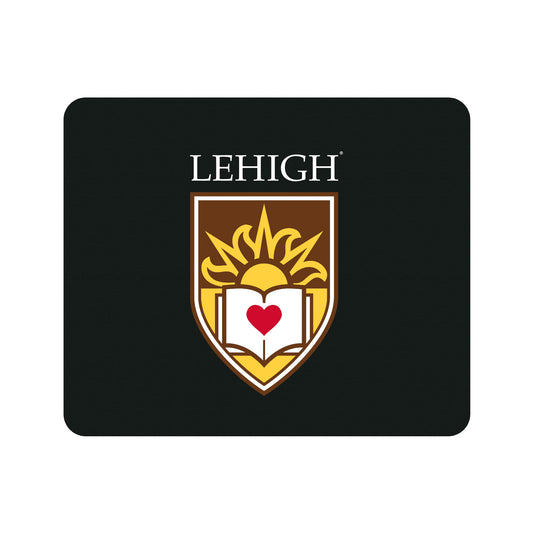 Lehigh University Mouse Pad | OTM Essentials