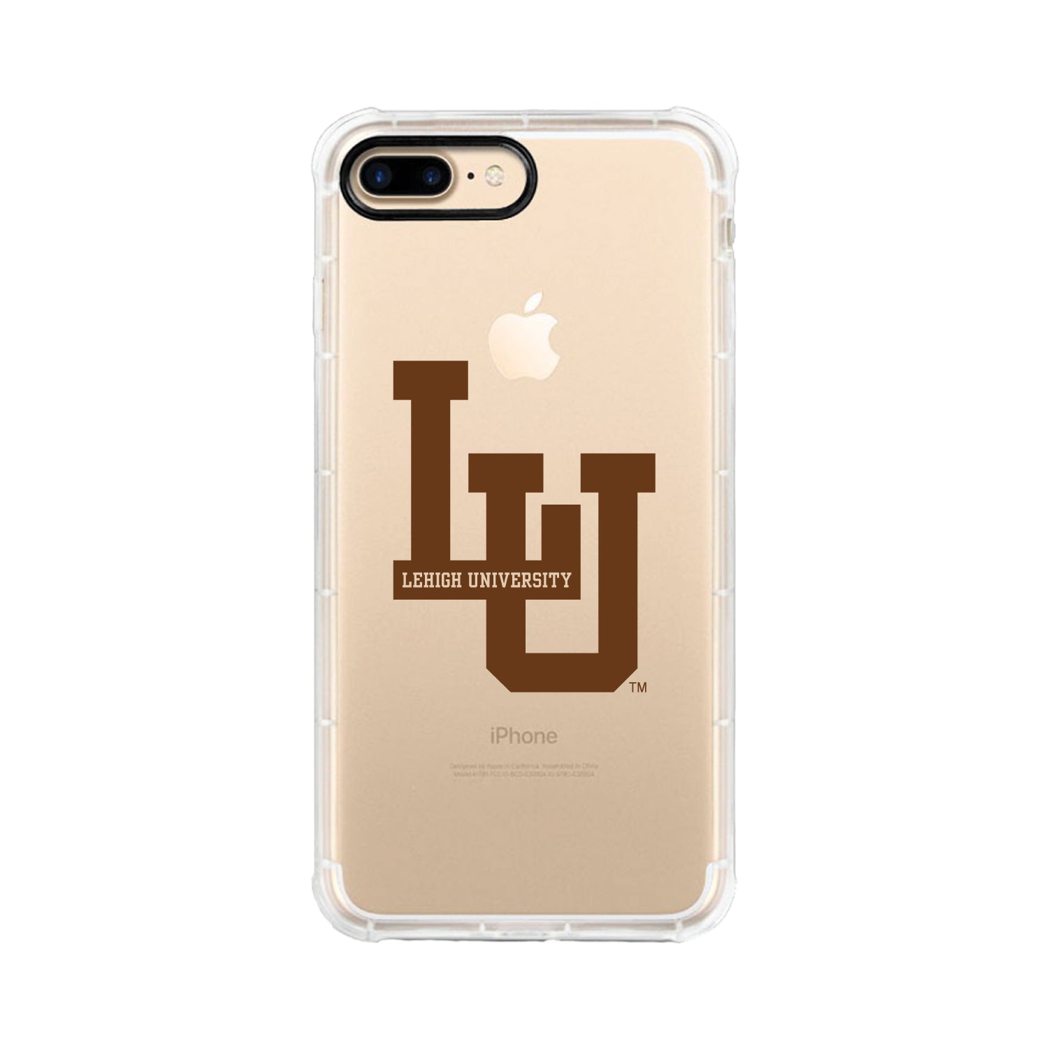 OTM Essentials Phone Case OC-LHU2-QP00A