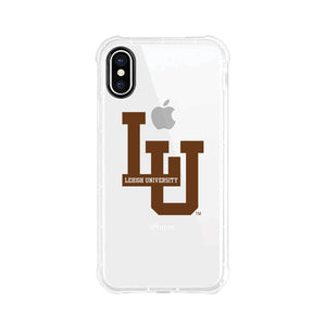 iPhone Case Lehigh University | OTM Essentials
