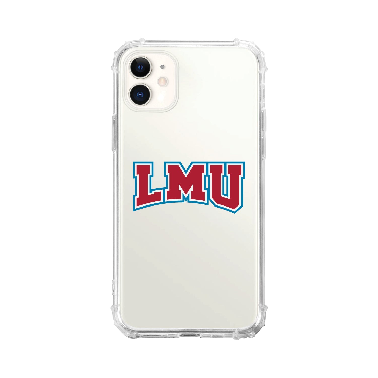 OTM Essentials Phone Case OC-LMU2-ACP00A