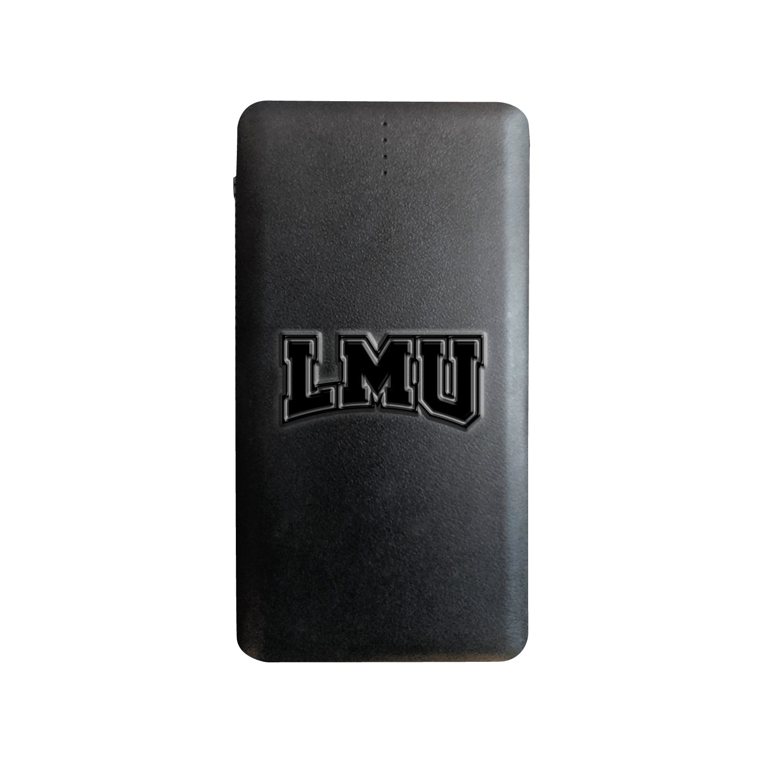 OTM Essentials | Loyola Marymount University Alumni Power Bank