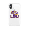 OTM Essentials Phone Case OC-LSU-SP00A