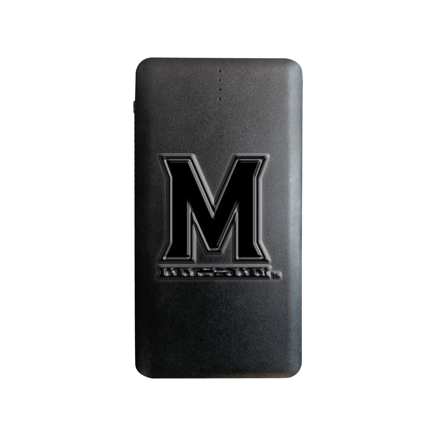 OTM Essentials Power Bank OC-MARY-JI11B