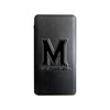 OTM Essentials Power Bank OC-MARY-JI11B